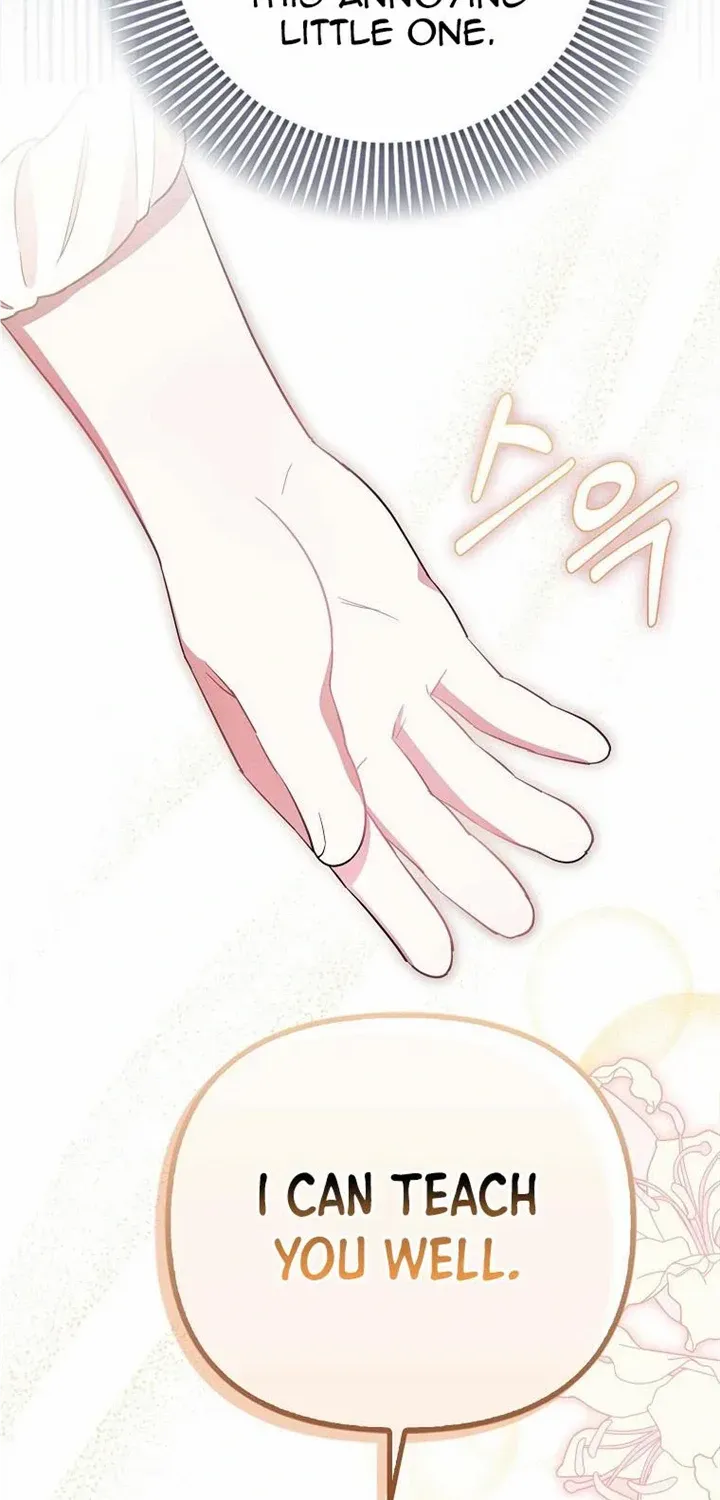 It’s My First Time Being Loved Chapter 8 page 18 - 