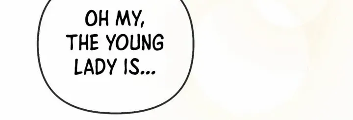 It’s My First Time Being Loved Chapter 8 page 33 - 