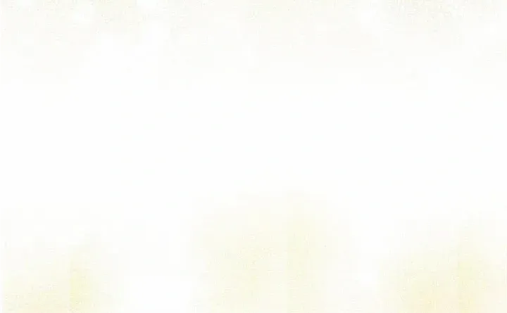 It’s My First Time Being Loved Chapter 8 page 40 - 