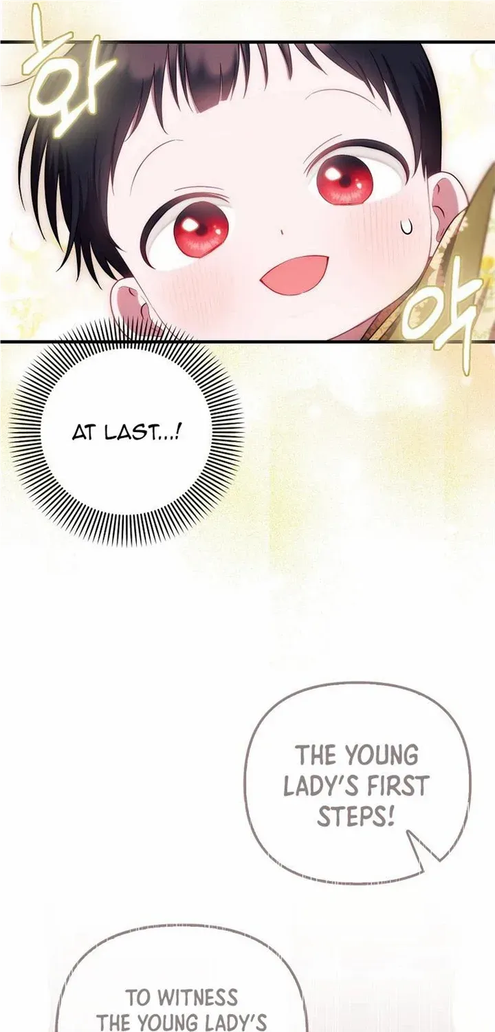 It’s My First Time Being Loved Chapter 8 page 41 - 