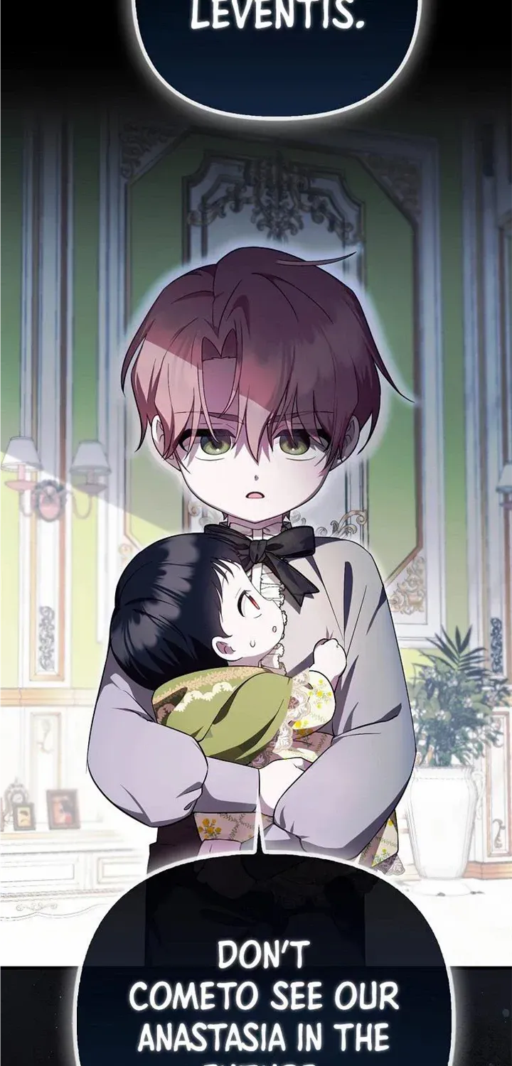 It’s My First Time Being Loved Chapter 8 page 56 - 