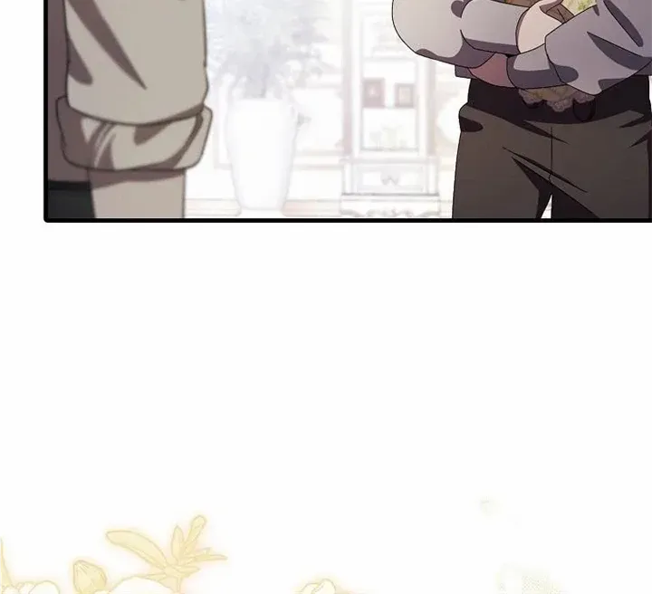 It’s My First Time Being Loved Chapter 8 page 65 - 