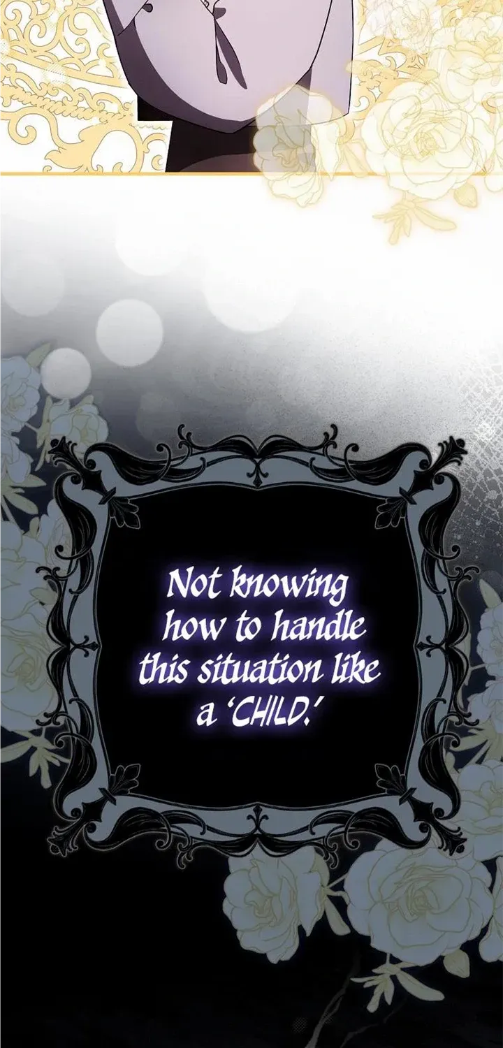 It’s My First Time Being Loved Chapter 8 page 67 - 