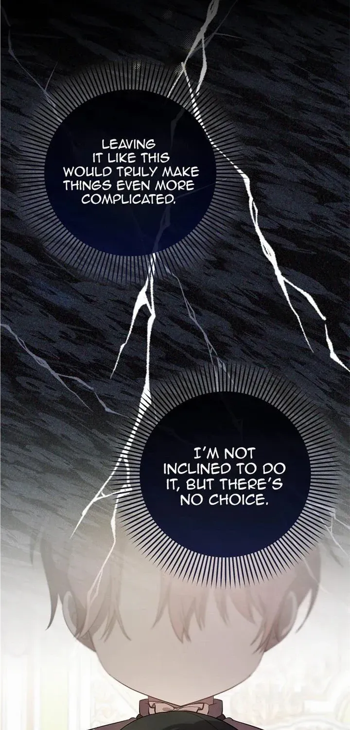 It’s My First Time Being Loved Chapter 8 page 68 - 