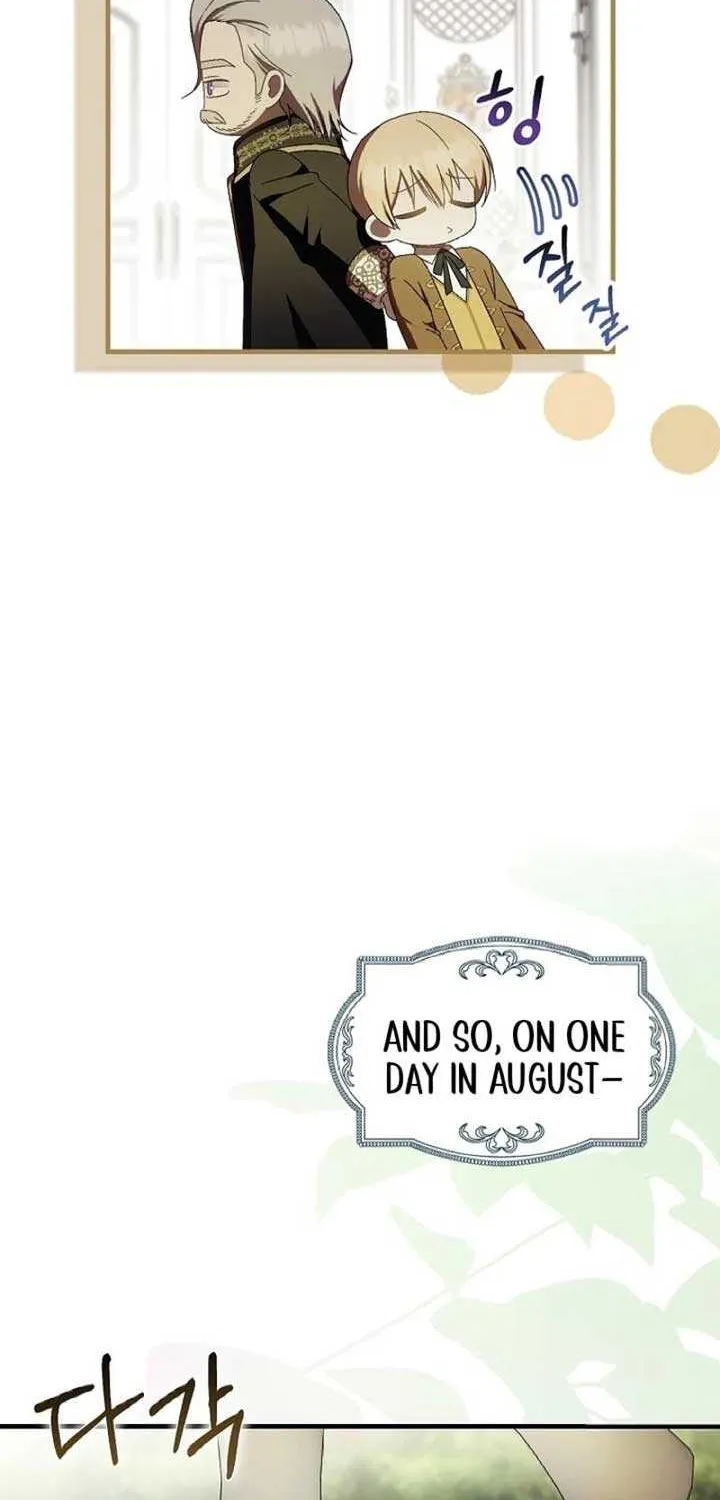 It’s My First Time Being Loved Chapter 80 page 14 - 