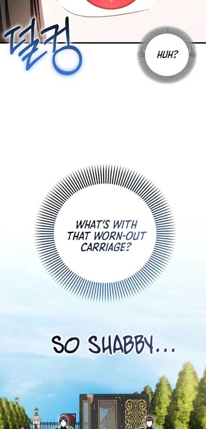 It’s My First Time Being Loved Chapter 80 page 19 - 