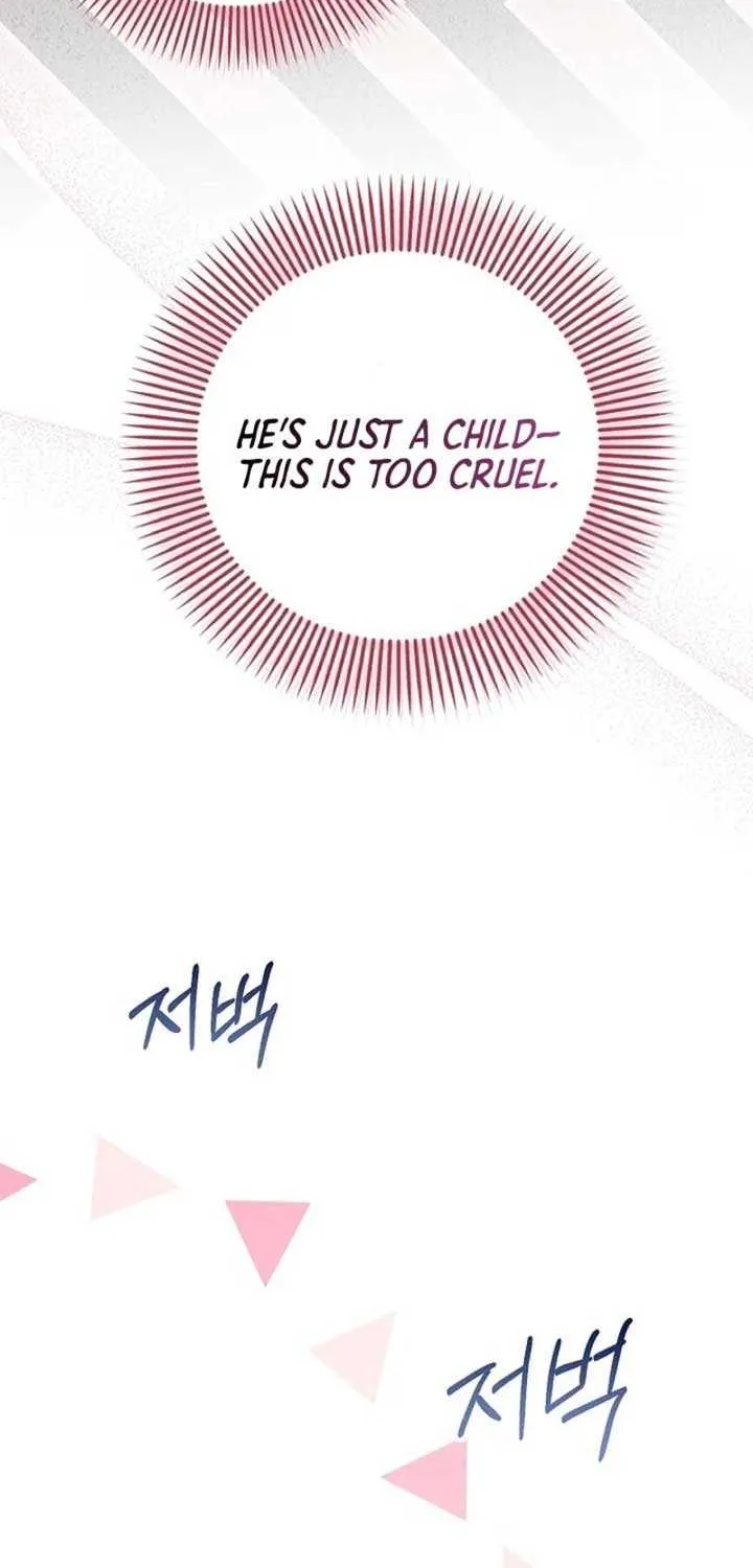 It’s My First Time Being Loved Chapter 80 page 31 - 