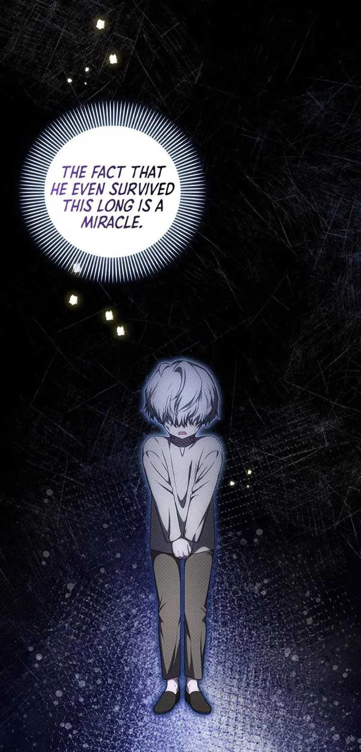 It’s My First Time Being Loved Chapter 80 page 43 - 