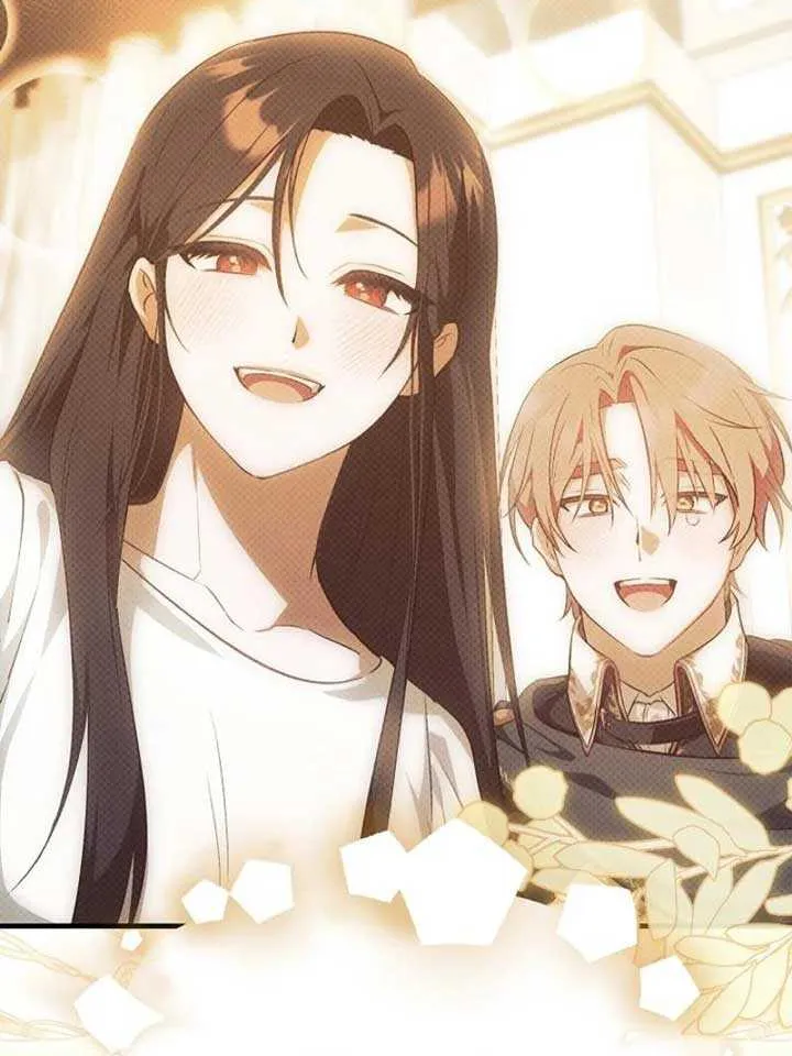 It’s My First Time Being Loved Chapter 80 page 45 - 