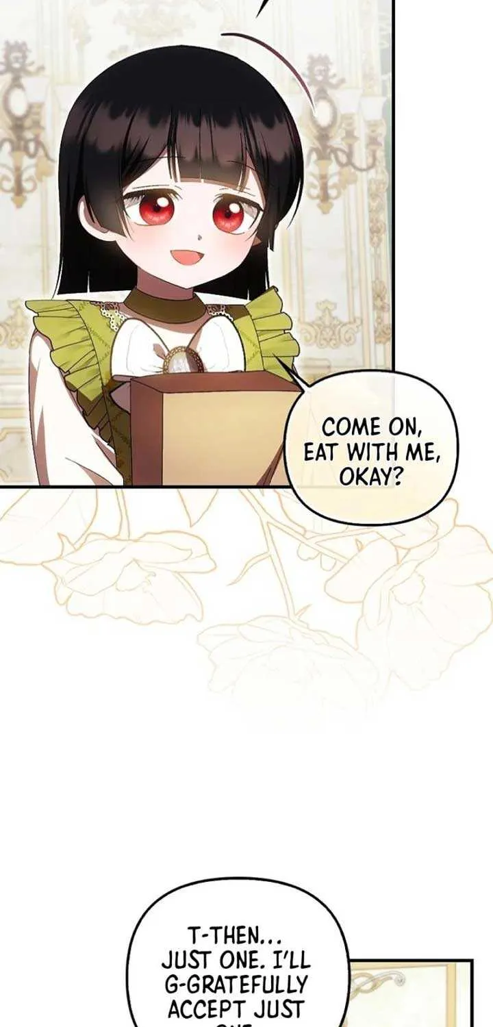 It’s My First Time Being Loved Chapter 80 page 52 - 