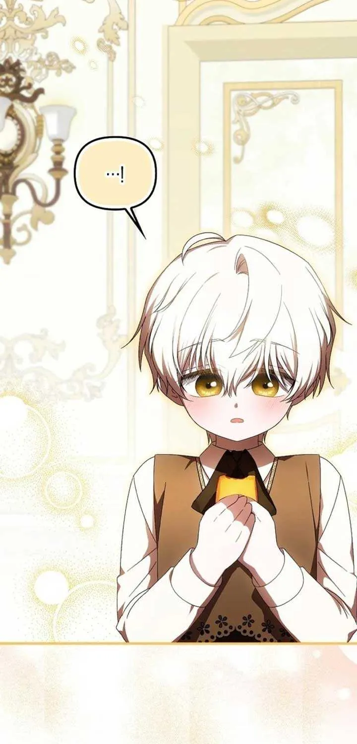 It’s My First Time Being Loved Chapter 80 page 54 - 