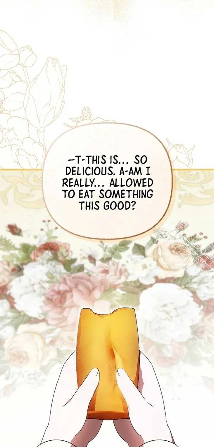 It’s My First Time Being Loved Chapter 80 page 55 - 