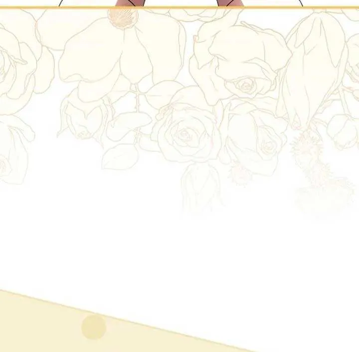 It’s My First Time Being Loved Chapter 80 page 56 - 