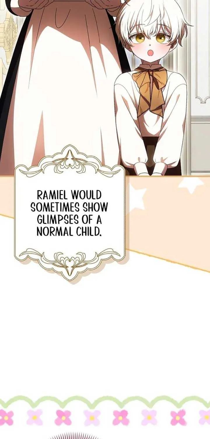 It’s My First Time Being Loved Chapter 80 page 61 - 