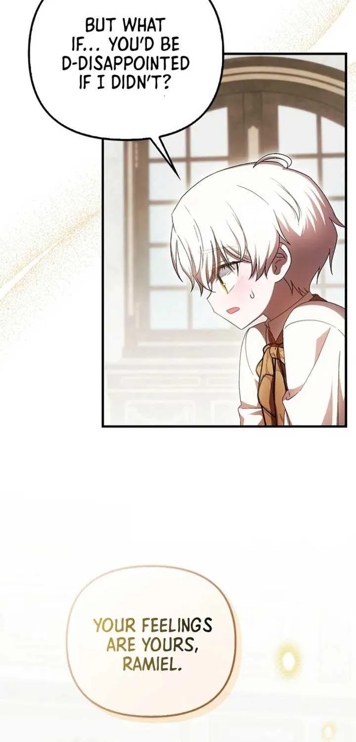 It’s My First Time Being Loved Chapter 80 page 65 - 
