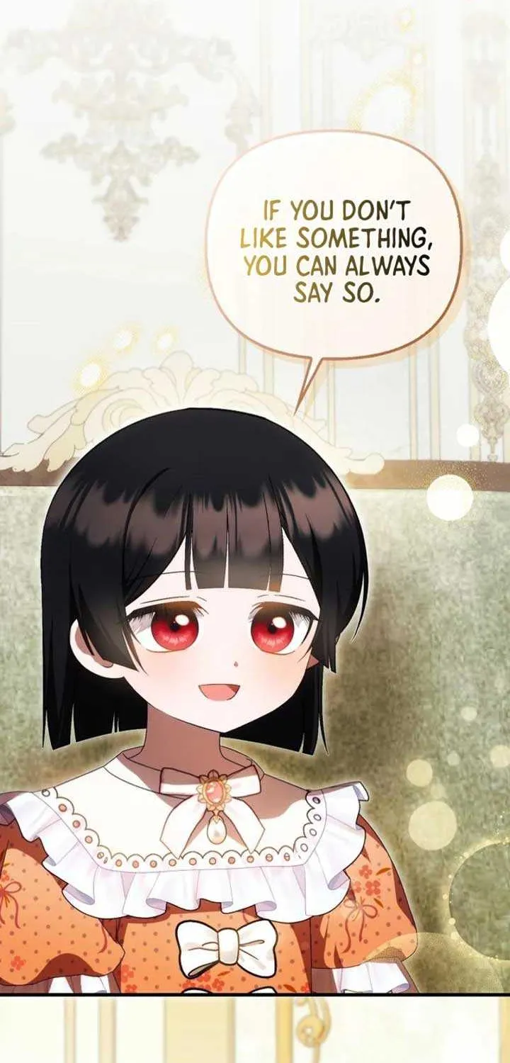 It’s My First Time Being Loved Chapter 80 page 66 - 
