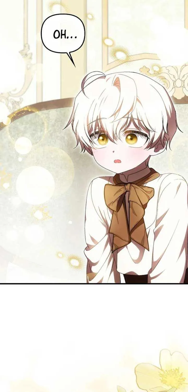 It’s My First Time Being Loved Chapter 80 page 68 - 