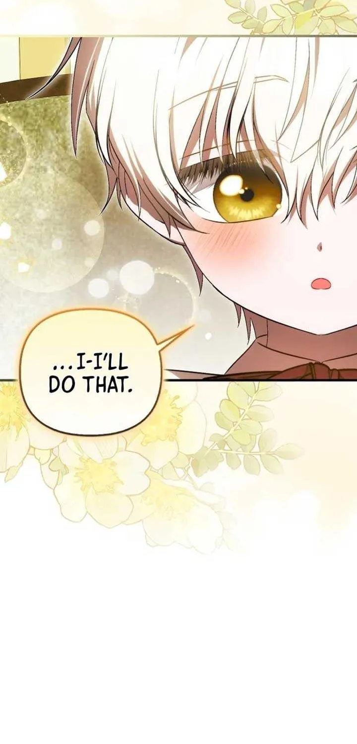 It’s My First Time Being Loved Chapter 80 page 69 - 