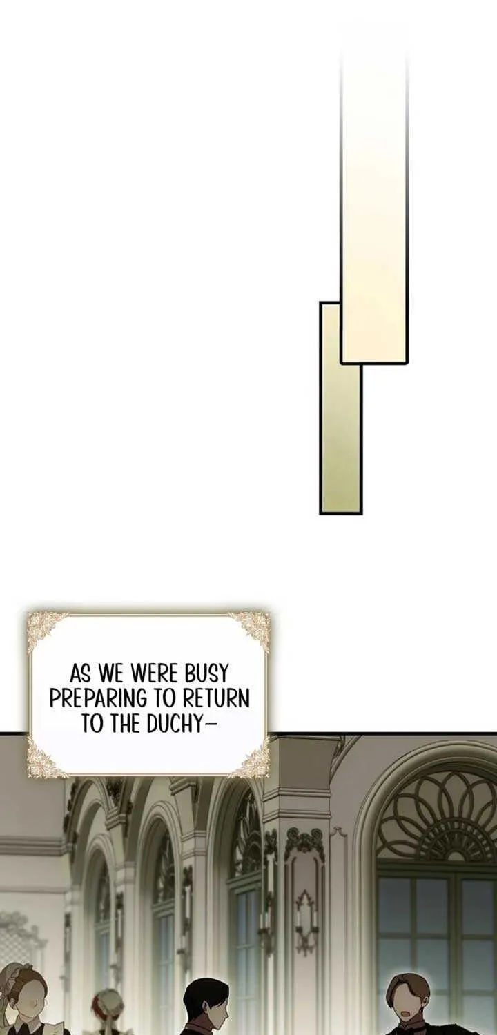 It’s My First Time Being Loved Chapter 80 page 70 - 
