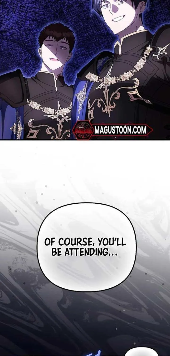 It’s My First Time Being Loved Chapter 80 page 72 - 