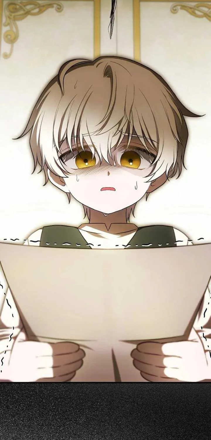 It’s My First Time Being Loved Chapter 80 page 74 - 
