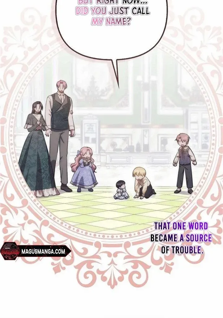 It’s My First Time Being Loved Chapter 9 page 13 - 