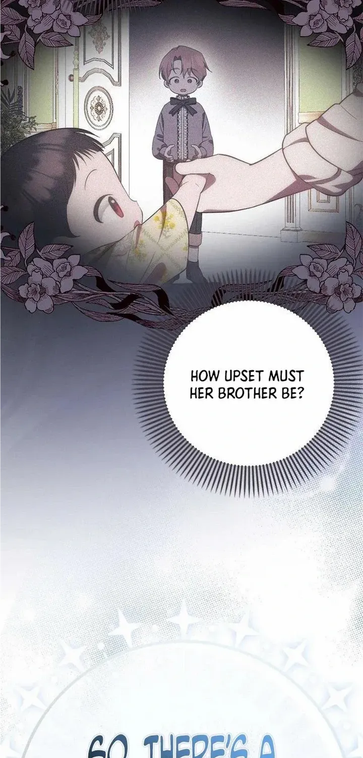 It’s My First Time Being Loved Chapter 9 page 15 - 