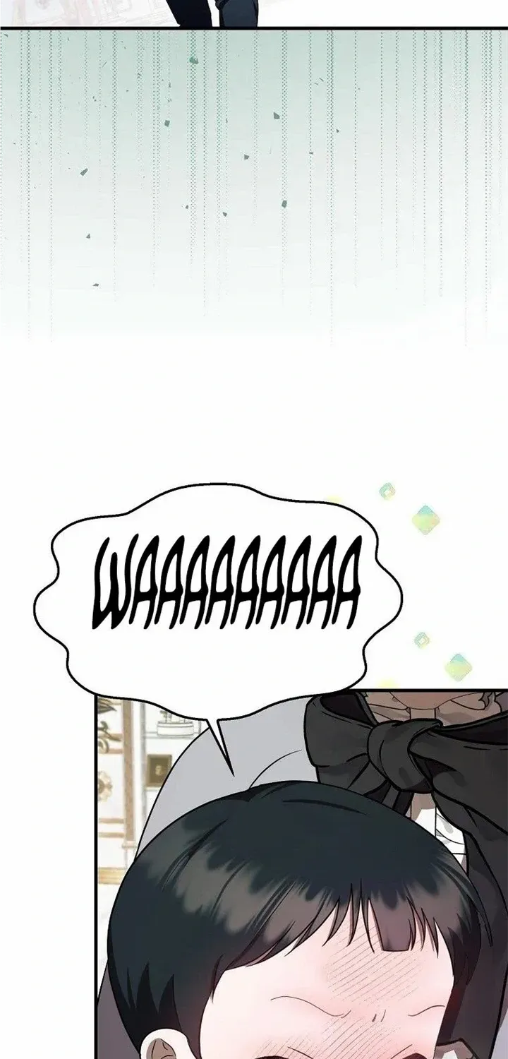 It’s My First Time Being Loved Chapter 9 page 21 - 