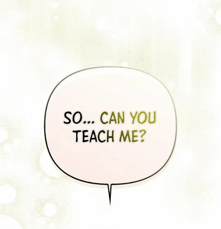 It’s My First Time Being Loved Chapter 9 page 31 - 
