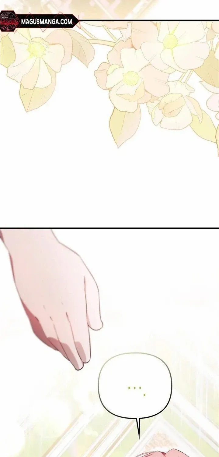 It’s My First Time Being Loved Chapter 9 page 36 - 