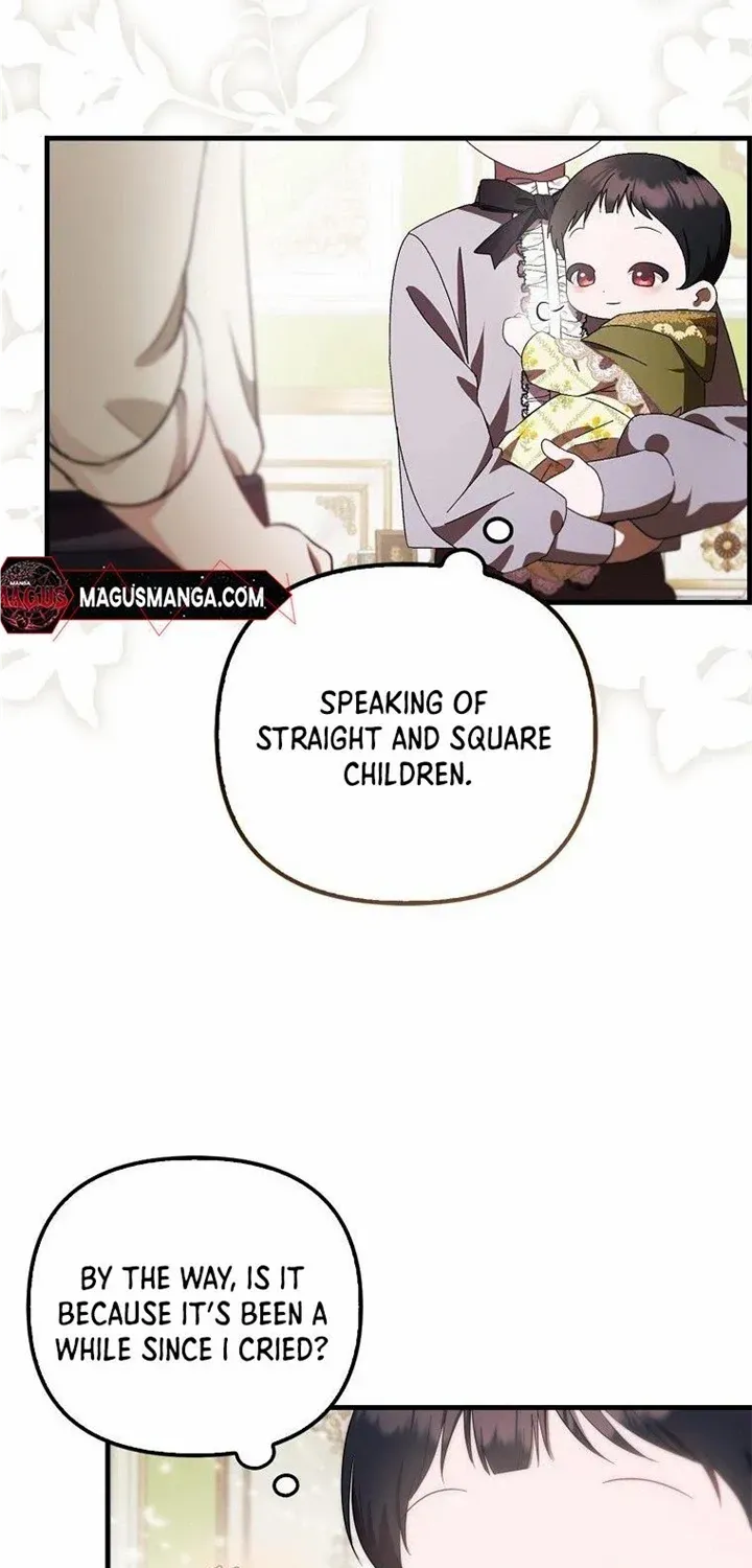 It’s My First Time Being Loved Chapter 9 page 42 - 