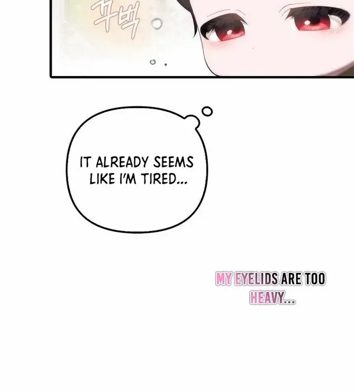 It’s My First Time Being Loved Chapter 9 page 43 - 