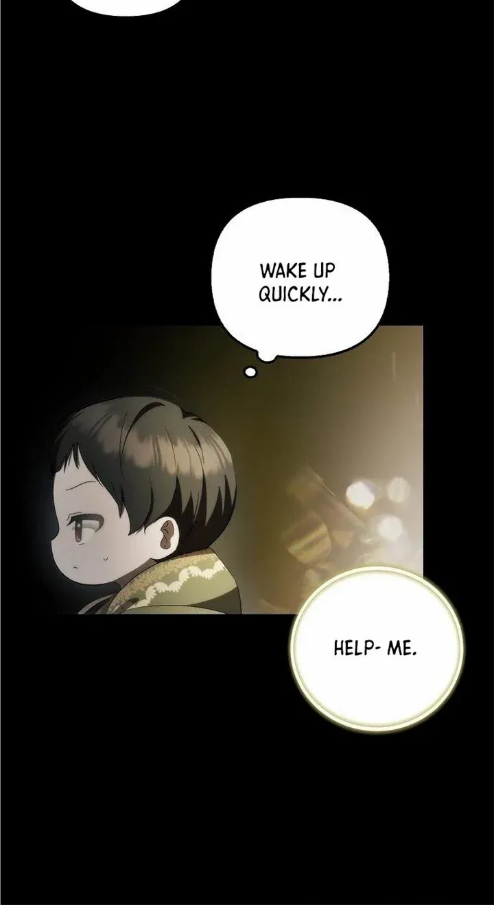 It’s My First Time Being Loved Chapter 9 page 48 - 