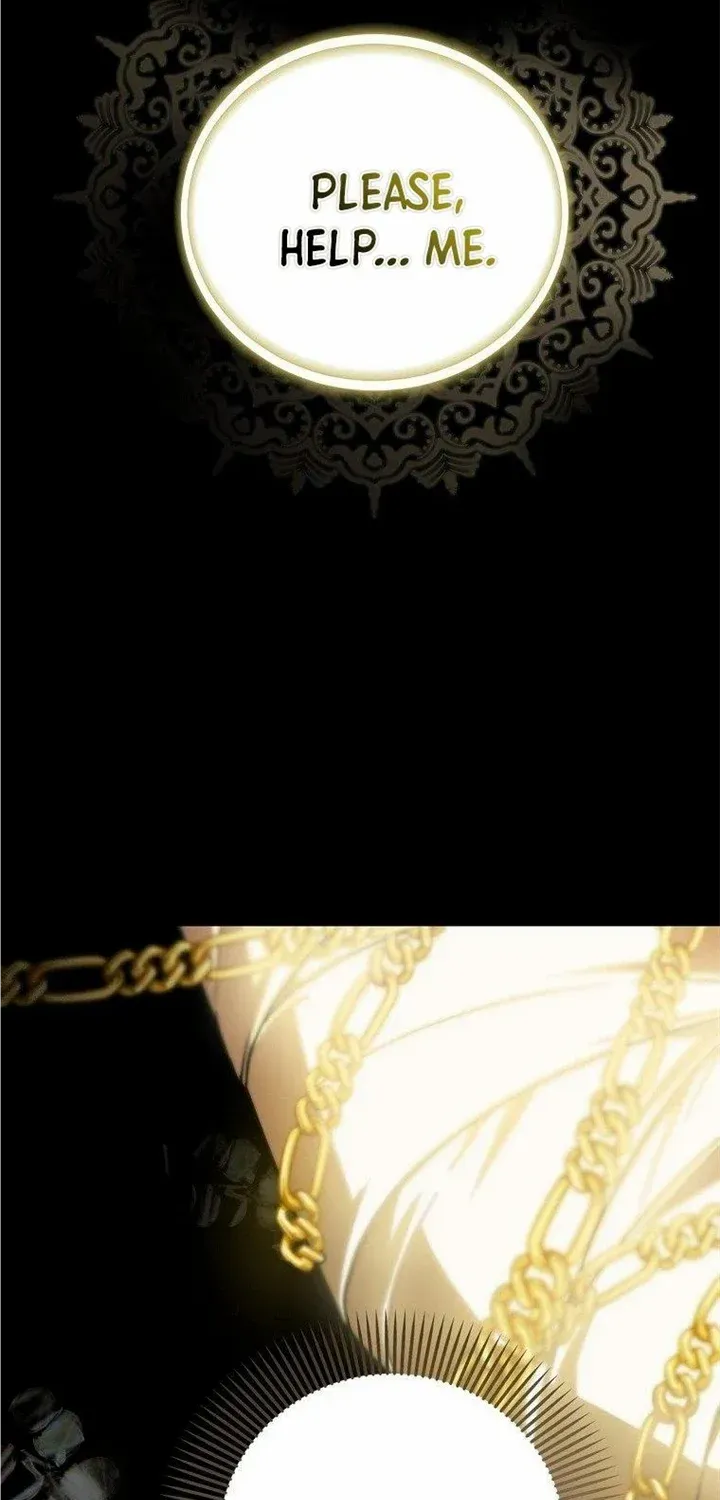 It’s My First Time Being Loved Chapter 9 page 51 - 