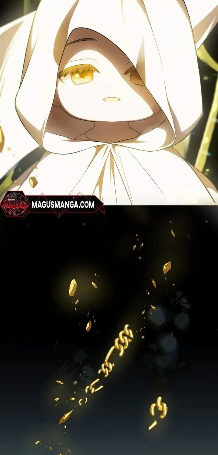 It’s My First Time Being Loved Chapter 9 page 64 - 