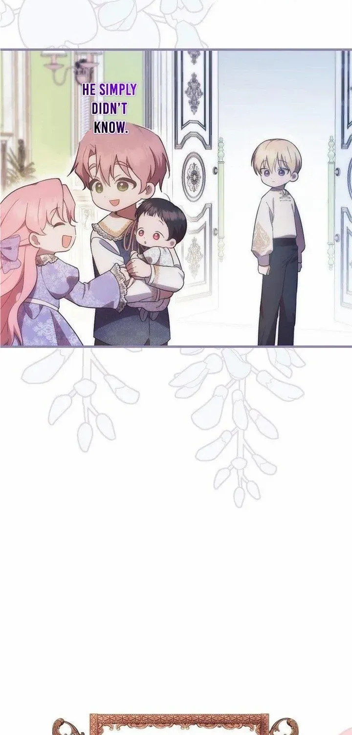 It’s My First Time Being Loved Chapter 9 page 10 - 