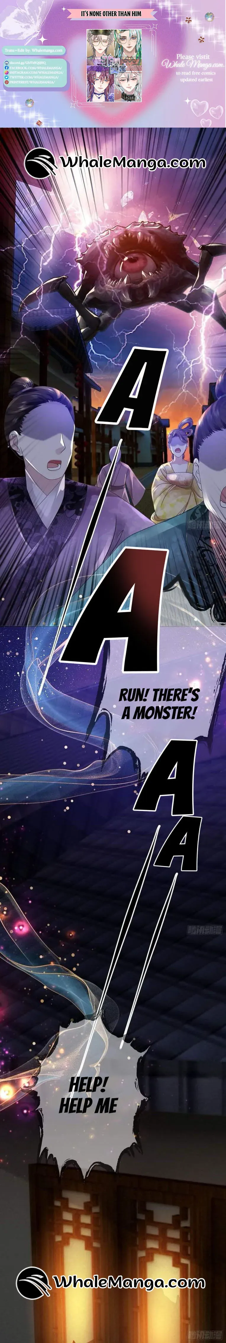 It’s none other than him Chapter 2 page 1 - 