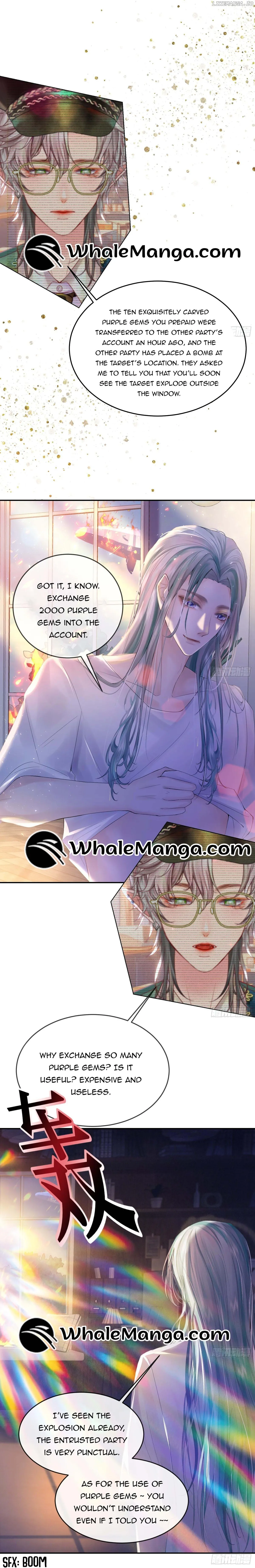 It’s none other than him Chapter 4 page 2 - 