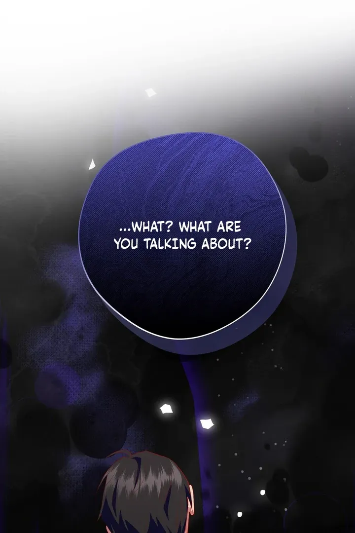 It’s Not Even Night Chapter 10 page 2 - 