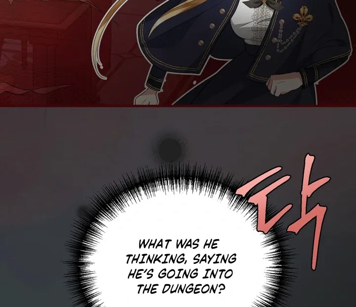It’s Not Even Night Chapter 10 page 13 - 