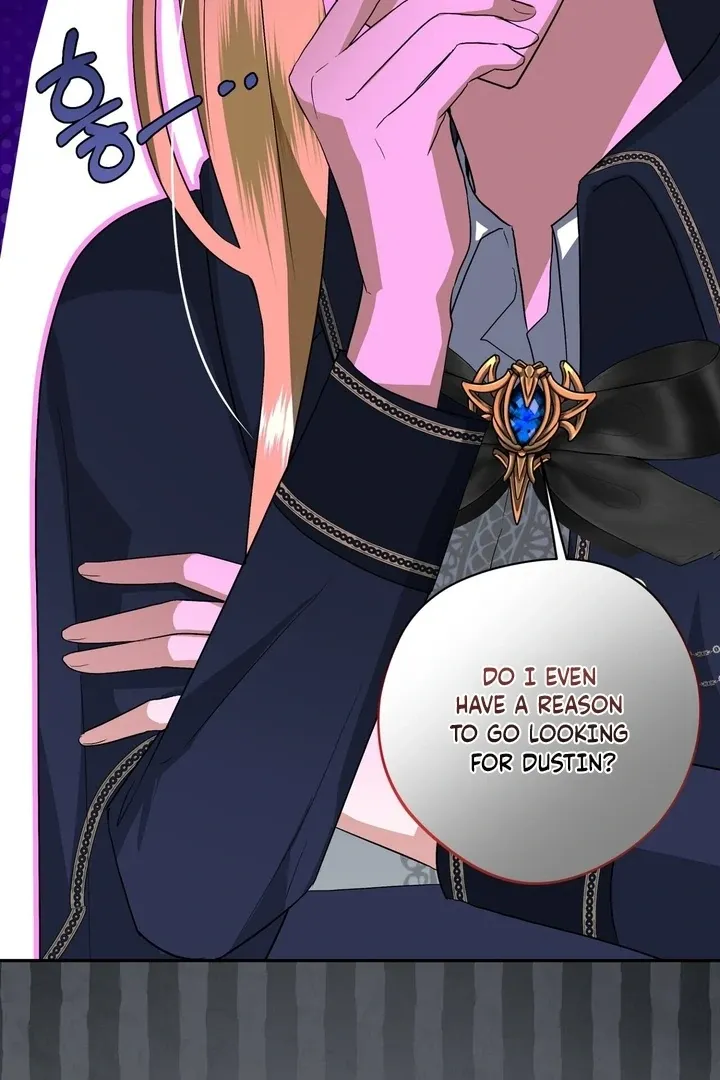 It’s Not Even Night Chapter 10 page 25 - 