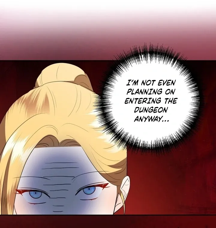 It’s Not Even Night Chapter 10 page 28 - 