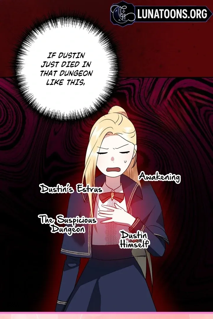 It’s Not Even Night Chapter 10 page 29 - 
