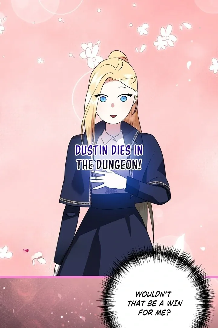 It’s Not Even Night Chapter 10 page 30 - 