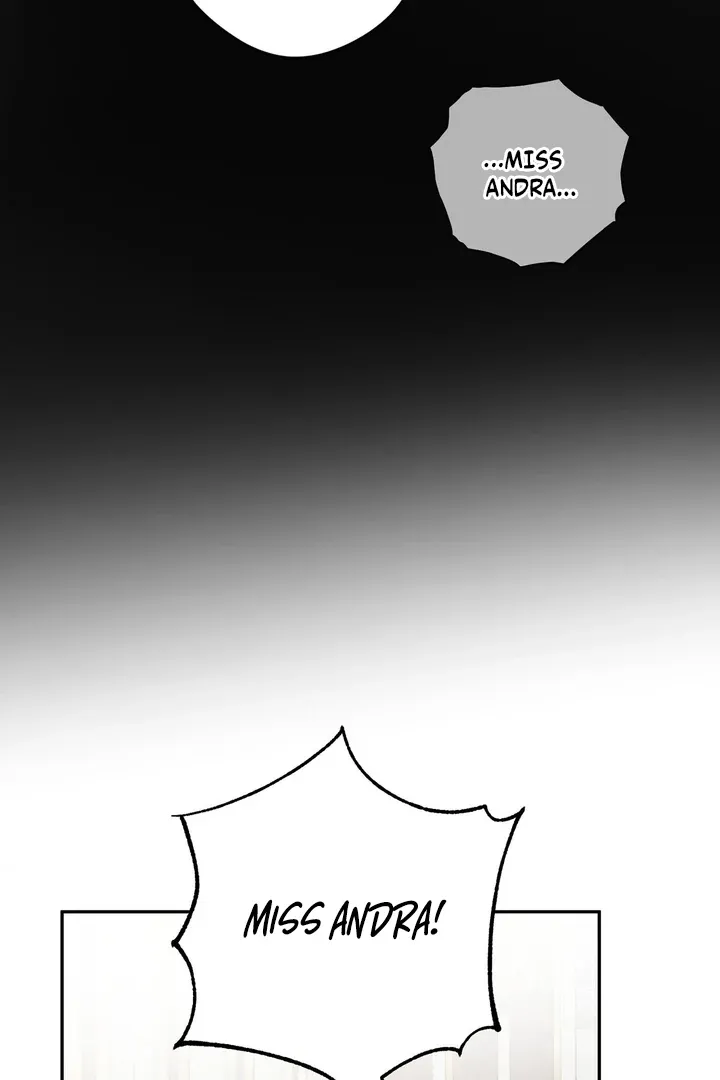 It’s Not Even Night Chapter 10 page 33 - 