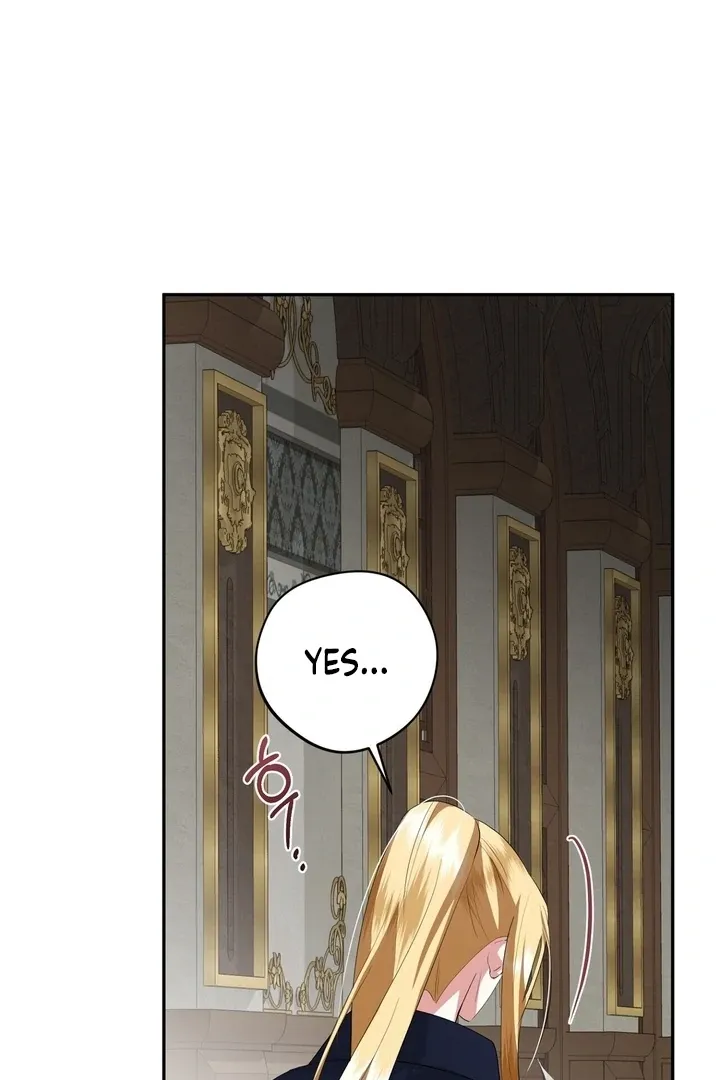 It’s Not Even Night Chapter 10 page 40 - 