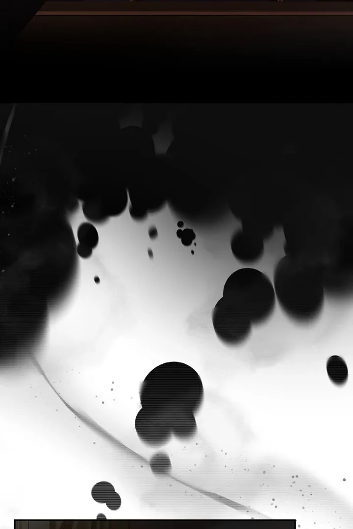 It’s Not Even Night Chapter 10 page 5 - 