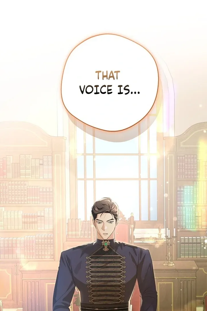 It’s Not Even Night Chapter 10 page 50 - 