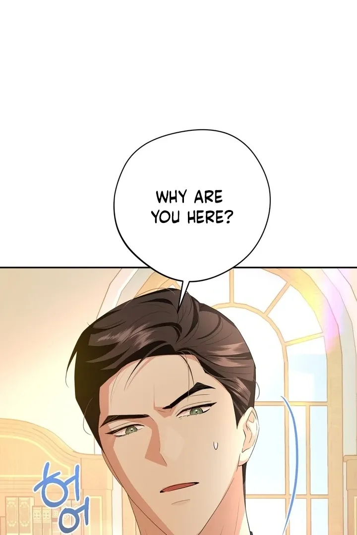 It’s Not Even Night Chapter 10 page 52 - 