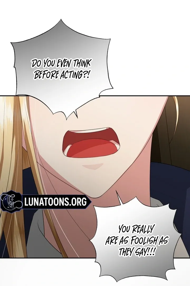 It’s Not Even Night Chapter 10 page 57 - 